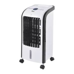 ardes-rashladni-uredjaj-i-ovlazivac-vazduha-ar5r05t-akcija-cena