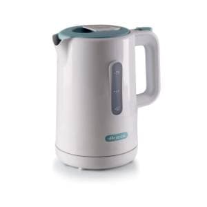 ariete-kuvalo-za-vodu-ar2846wh-akcija-cena