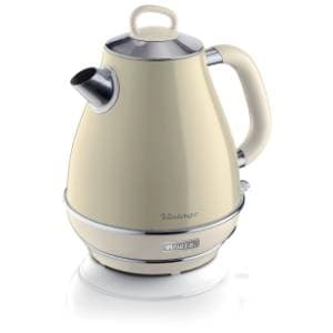 ariete-kuvalo-za-vodu-ar2869bg-akcija-cena