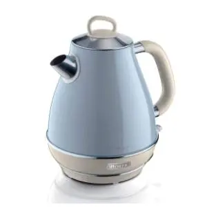 ariete-kuvalo-za-vodu-ar2869bl-akcija-cena