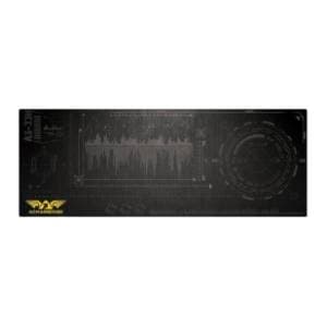 armaggeddon-podloga-za-misa-26-as-33h-assault-akcija-cena