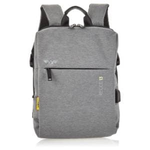 armaggeddon-ranac-za-laptop-recce-13-grey-akcija-cena