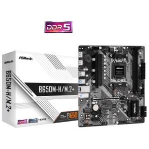 asrock-b650m-hm2-plus-maticna-ploca-akcija-cena