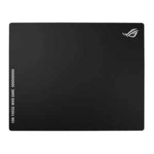 asus-podloga-za-misa-nh04-rog-moonstone-ace-l-crna-akcija-cena