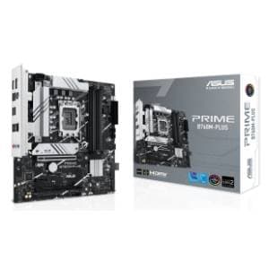 asus-prime-b760m-plus-maticna-ploca-akcija-cena
