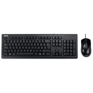 asus-set-mis-i-tastatura-u2000-akcija-cena