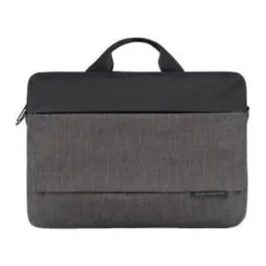 asus-torba-za-laptop-eos-2-156-akcija-cena