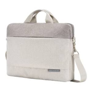 asus-torba-za-laptop-eos-2-156-svetlo-siva-akcija-cena
