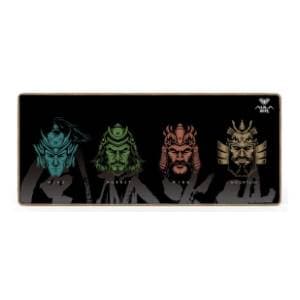 aula-podloga-za-misa-mp-wffm-700x300-new-akcija-cena