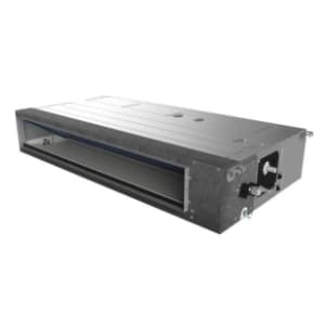 aux-kanalska-klima-onoff-almd-h605r1f-r-al-h605r1f-ru-almd-h605r1f-r-akcija-cena