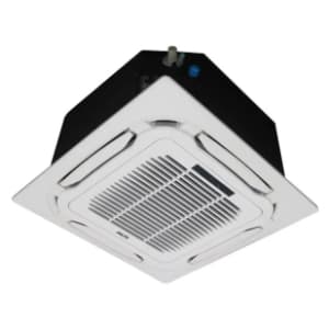 aux-kasetna-klima-amca-h244r3b-24000-btu-amca-h244r3bmb12-akcija-cena