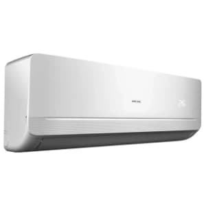 aux-multi-split-klima-amwm-h184r3fe-unutrasnja-jedinica-akcija-cena