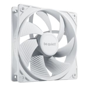 be-quiet-pure-wings-3-120mm-bl110-ventilator-za-pc-white-akcija-cena