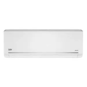 beko-inverter-klima-behpg-120-behpg-121-akcija-cena
