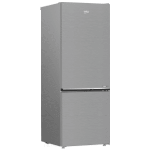 beko-kombinovani-frizider-b3rcne564hxb-akcija-cena