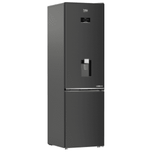 beko-kombinovani-frizider-b5rcna405hdxbr-akcija-cena