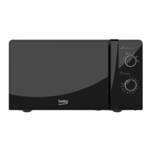 beko-mikrotalasna-rerna-moc20100bfb-akcija-cena