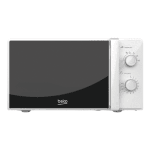 beko-mikrotalasna-rerna-moc20100wfb-akcija-cena