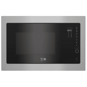 beko-ugradna-mikrotalasna-bmgb-25332-bg-akcija-cena