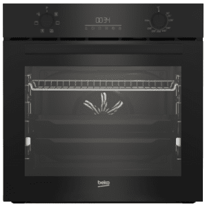 beko-ugradna-rerna-bbie123001bd-akcija-cena