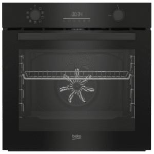 beko-ugradna-rerna-bbie17300bmp-akcija-cena