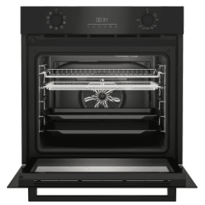 beko-ugradna-rerna-bbim173001be-akcija-cena