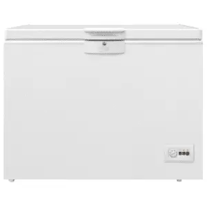 beko-zamrzivac-hsm29540-akcija-cena