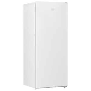 beko-zamrzivac-rfsa210k40wn-akcija-cena