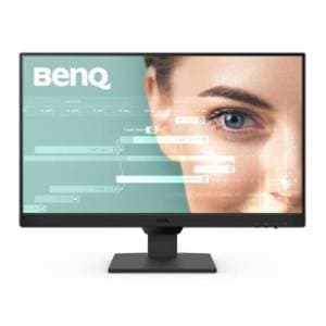 benq-monitor-gw2490-akcija-cena