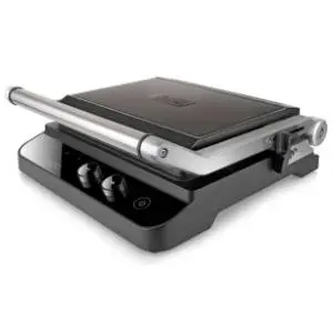 black-and-decker-grill-toster-bxgr2000e-akcija-cena
