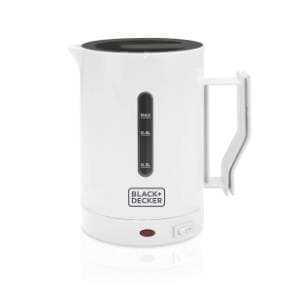 black-and-decker-kuvalo-za-vodu-bxdc1005-akcija-cena