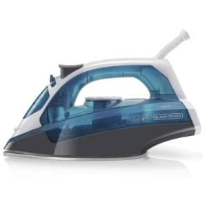 black-and-decker-pegla-bxir2200e-akcija-cena