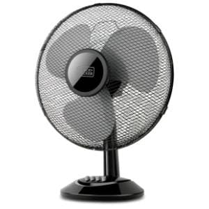 black-and-decker-ventilator-bxefd41e-akcija-cena