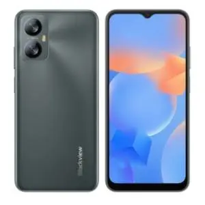 blackview-a52-pro-4128gb-black-akcija-cena