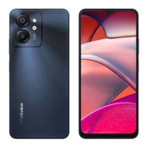 blackview-color-8-8128gb-black-akcija-cena