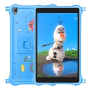 blackview-tab-50-kids-364gb-akcija-cena