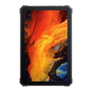 blackview-tab-active-8-pro-8gb256gb-akcija-cena