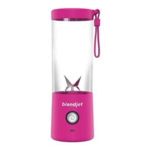 blendjet-2-blender-hot-pink-akcija-cena