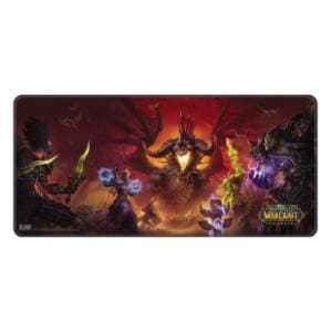 blizzard-podloga-za-misa-world-of-warcraft-classic-onyxia-xl-akcija-cena