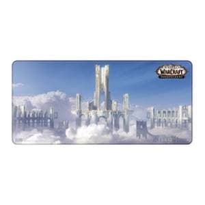 blizzard-podloga-za-misa-world-of-warcraft-shadowlands-bastion-xl-akcija-cena