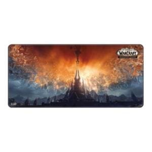 blizzard-podloga-za-misa-world-of-warcraft-shadowlands-shattered-sky-xl-akcija-cena