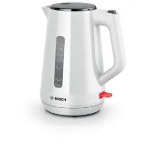 bosch-kuvalo-za-vodu-twk1m121-akcija-cena