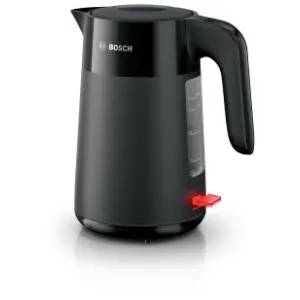 bosch-kuvalo-za-vodu-twk2m163-akcija-cena