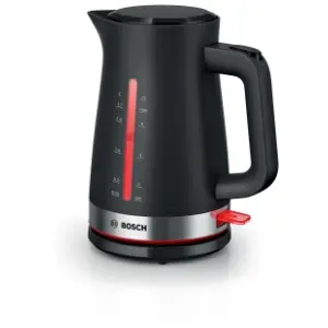 bosch-kuvalo-za-vodu-twk4m223-akcija-cena