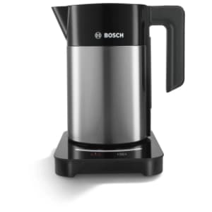 bosch-kuvalo-za-vodu-twk7203-akcija-cena