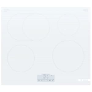 bosch-ugradna-ploca-pif612bb1e-akcija-cena