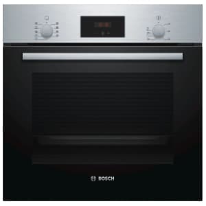 bosch-ugradna-rerna-hbf114bs1-akcija-cena