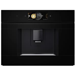 bosch-ugradni-aparat-za-kafu-ctl7181b0-akcija-cena