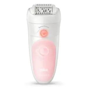 braun-depilator-se5-516-akcija-cena