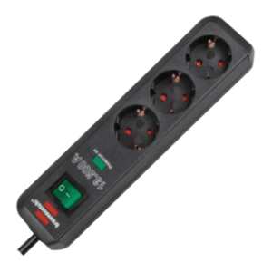 brennenstuhl-produzni-kabl-3-mesta-15m-15mm2-prekidac-i-zastita-akcija-cena